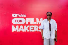 YouTube Empowers Nigerian Filmmakers for Global Opportunities