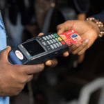 CBN Mandates Banks to Geo-Tag PoS Terminals: What Nigerians Should Know