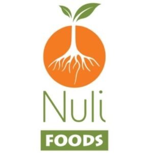 Bold Nigerian Flavors Land in D.C. with Ada Osakwe’s Nuli