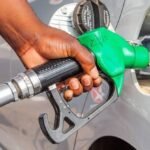 FG Introduces New 5% Fuel Tax: What It Is, When It Starts, Who Pays, and What It Could Mean for Prices