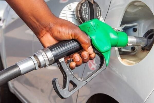 FG Introduces New 5% Fuel Tax: What It Is, When It Starts, Who Pays, and What It Could Mean for Prices FG Introduces New 5% Fuel Tax: What It Is, When It Starts, Who Pays, and What It Could Mean for Prices