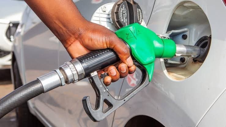 FG Introduces New 5% Fuel Tax: What It Is, When It Starts, Who Pays, and What It Could Mean for Prices