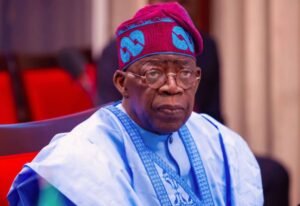 Reps Stage Walkout as Tinubu’s ₦1.15tn Loan Request Sparks Uproar