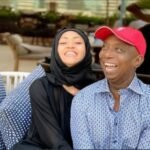 Inside Regina Daniels and Ned Nwoko’s Marital Saga: From Love to Legal Battles