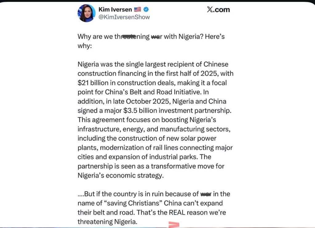 WhatsApp Image 2025-11-09 at 212102_67bbf4ef - inaijanow.com