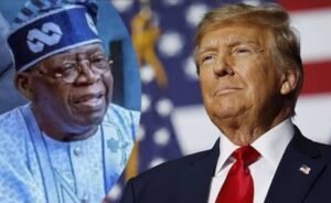 Beyond Religion: The CPC Tag and Nigeria’s place in the Global Power Play