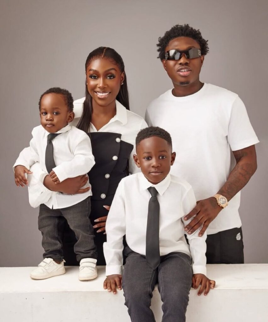 Zlatan Ibile Explains Why He Doesn’t Support New Artists